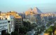 Fotos de Hoteis em Cairo no Egito