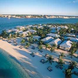 Hotéis em Key West com o Melhor Custo Benefício