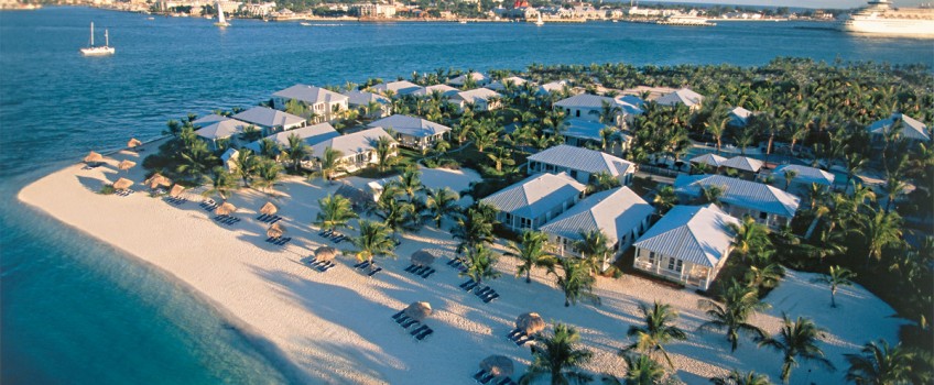 Hotéis em Key West com o Melhor Custo Benefício