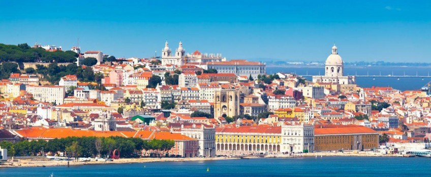Os Melhores Hotéis 3 Estrelas de Lisboa