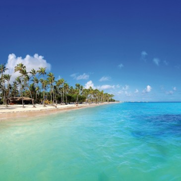 Resort Punta Cana: Os 12 Melhores All Inclusive